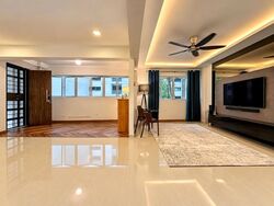 Blk 143 Tampines Street 12 (Tampines), HDB 5 Rooms #633464031